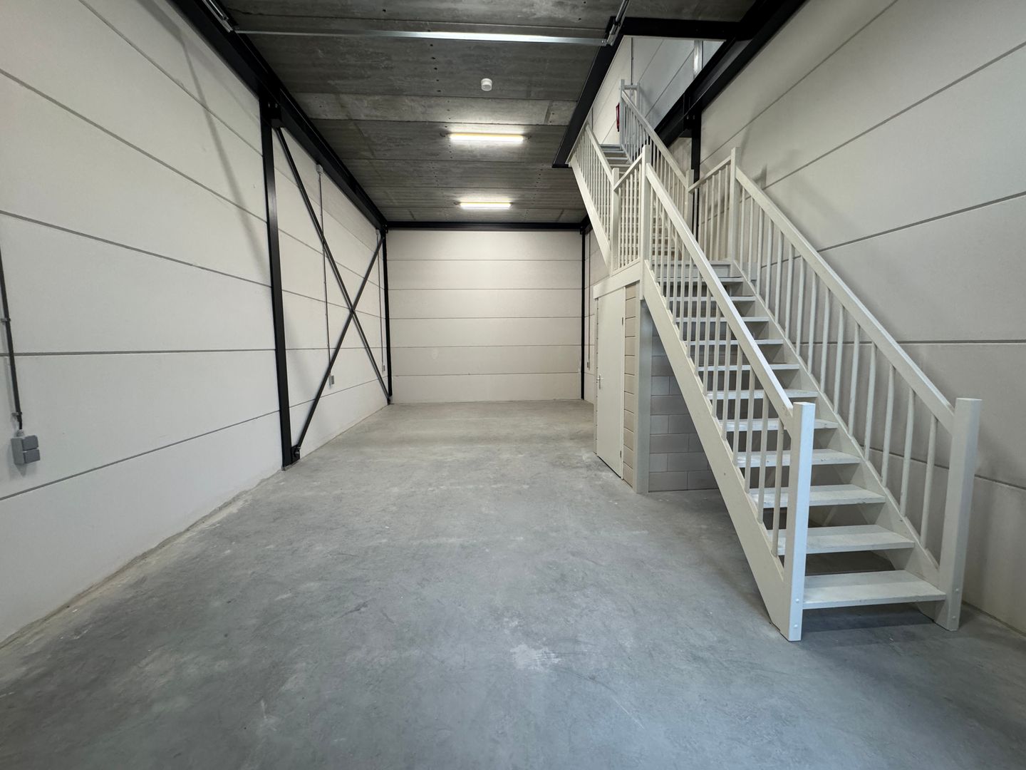 Bekijk foto 2 van Jan van der Heijdenstraat 26-S