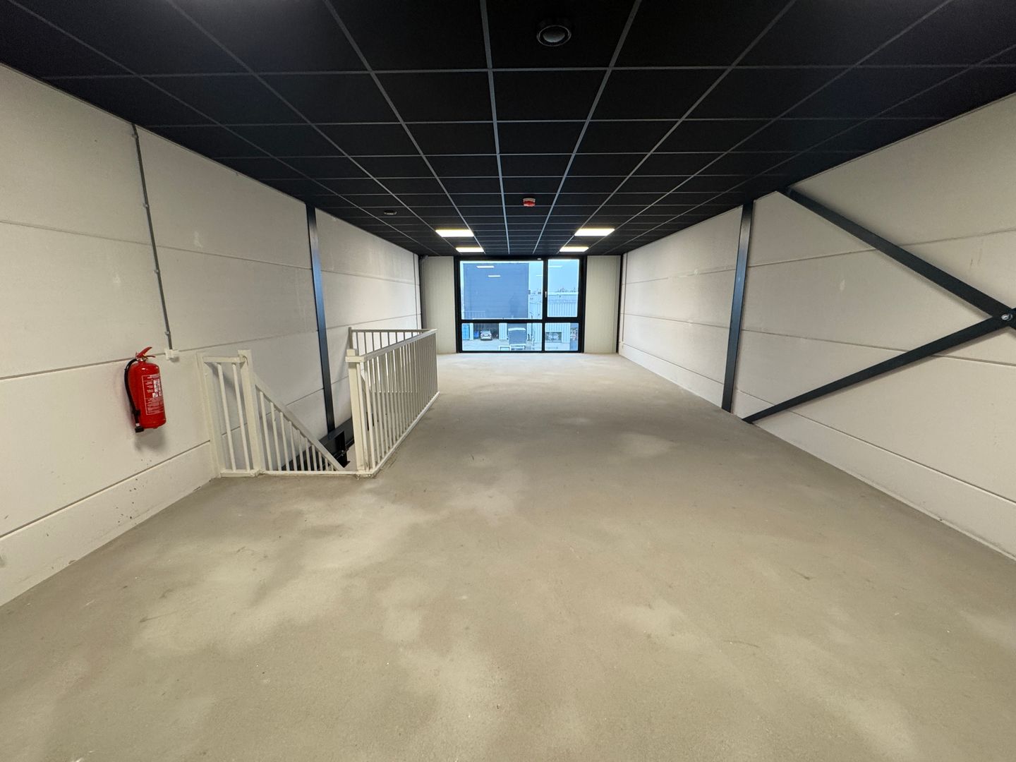 Bekijk foto 5 van Jan van der Heijdenstraat 26-S