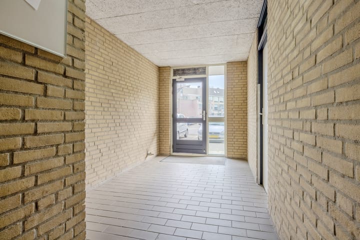 Foto 4 van Strandwal 41