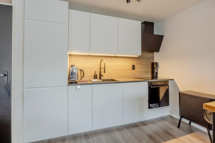 Foto 14 van Strandwal 41