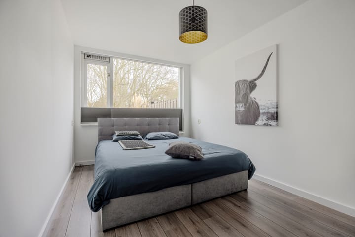 Foto 16 van Strandwal 41