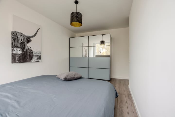 Foto 17 van Strandwal 41