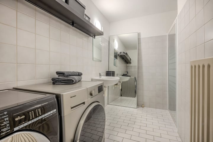 Foto 18 van Strandwal 41