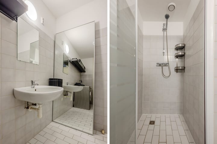 Foto 19 van Strandwal 41