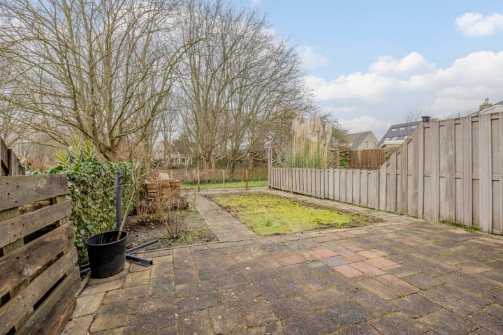 Foto 22 van Strandwal 41