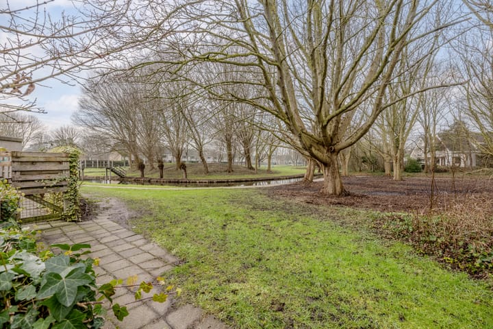 Foto 27 van Strandwal 41