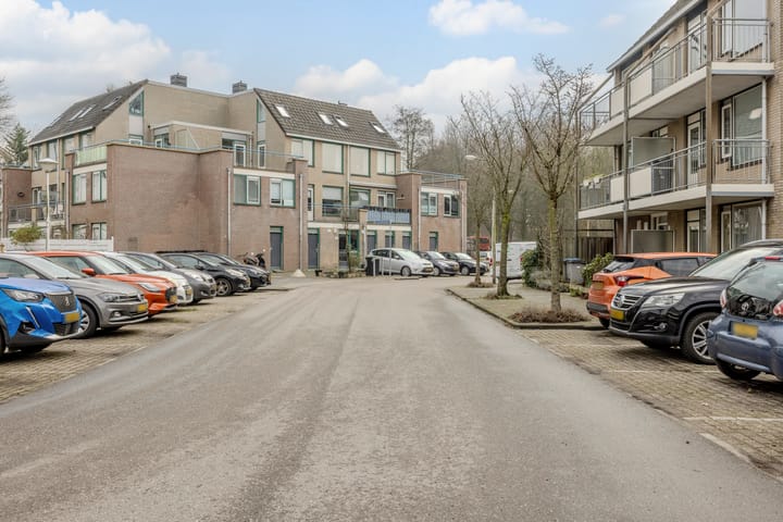 Foto 29 van Strandwal 41