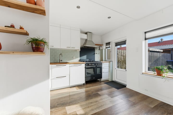 Foto 3 van Azaleastraat 11