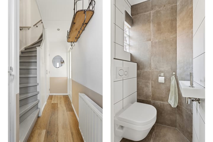 Foto 4 van Azaleastraat 11