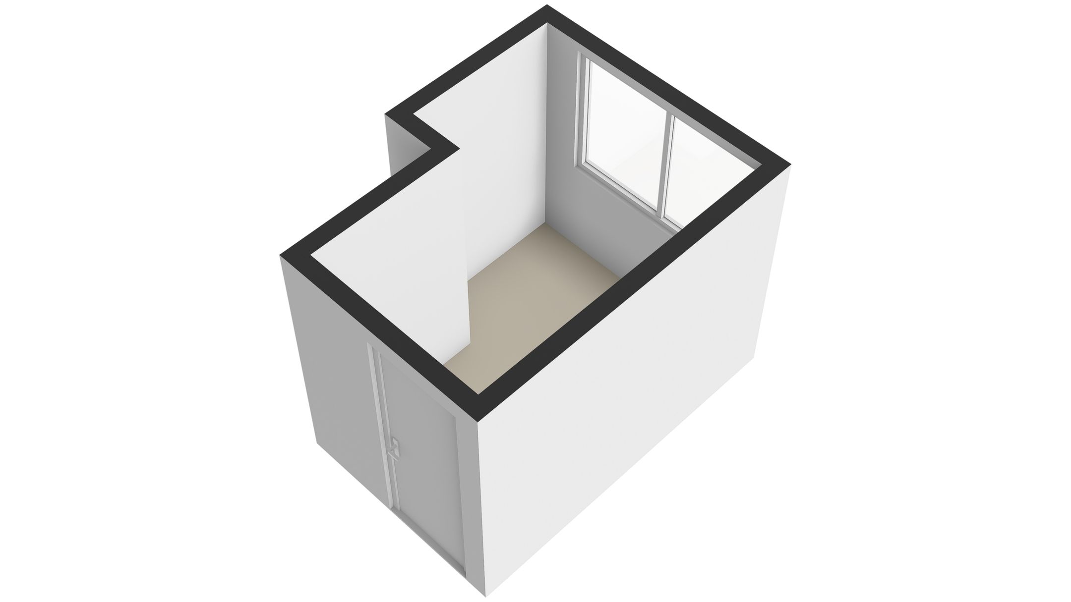 Foto 39 van Nieuwelaan 170