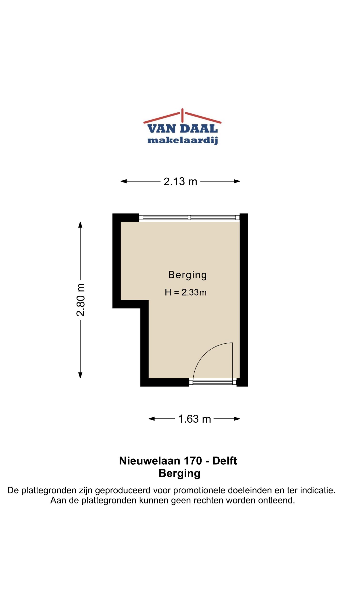 Foto 40 van Nieuwelaan 170