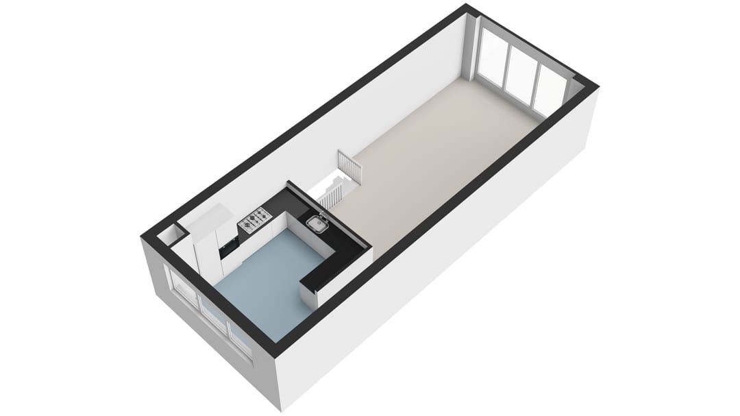 Foto 41 van Nieuwelaan 170