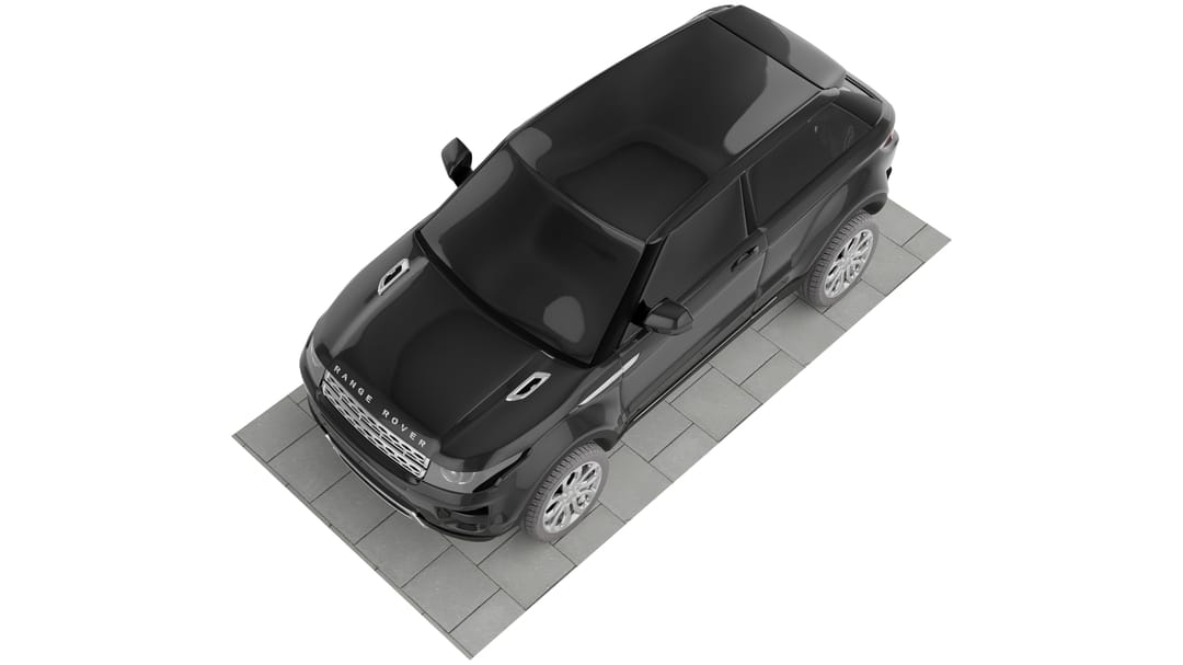 Foto 43 van Nieuwelaan 170