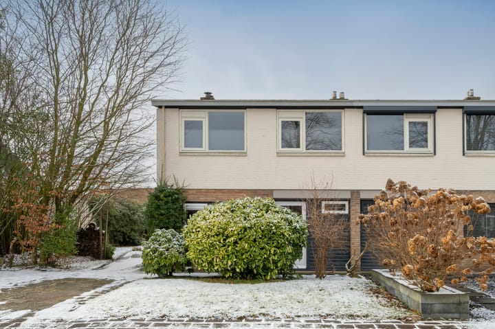 Nijkampenweg 459 main image