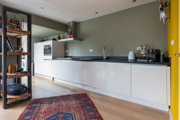 Foto 3 van Nijkampenweg 459