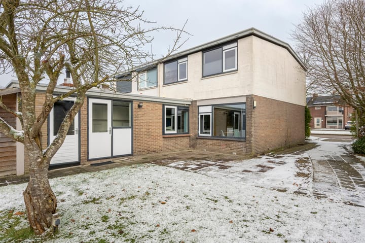 Foto 4 van Nijkampenweg 459