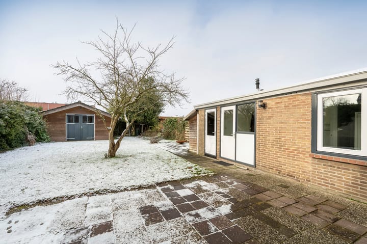 Foto 5 van Nijkampenweg 459