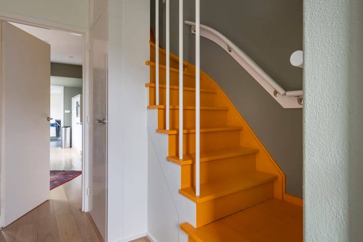 Foto 6 van Nijkampenweg 459