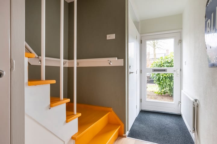 Foto 7 van Nijkampenweg 459