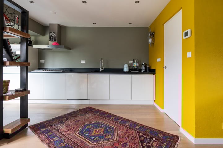 Foto 9 van Nijkampenweg 459