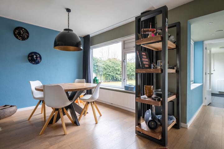 Foto 10 van Nijkampenweg 459