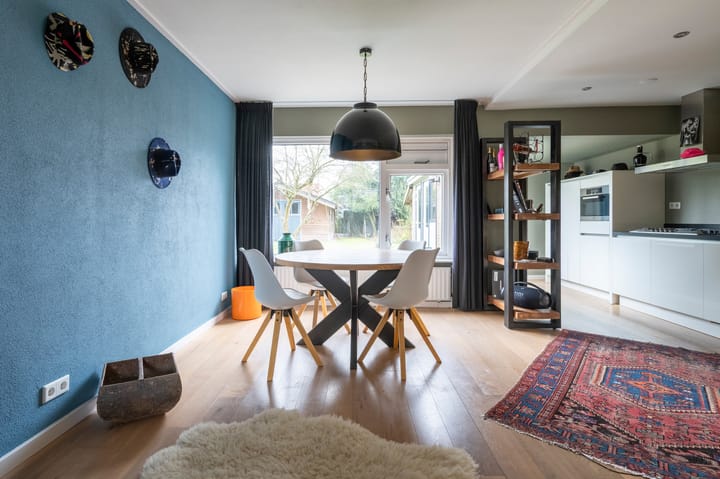 Foto 11 van Nijkampenweg 459