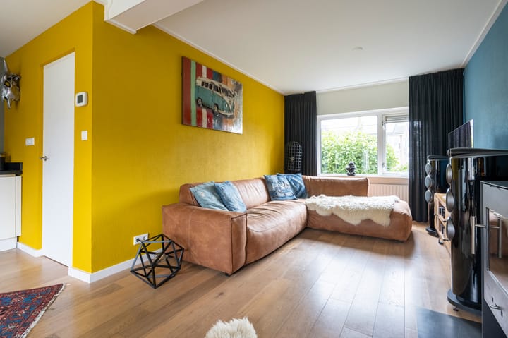 Foto 15 van Nijkampenweg 459