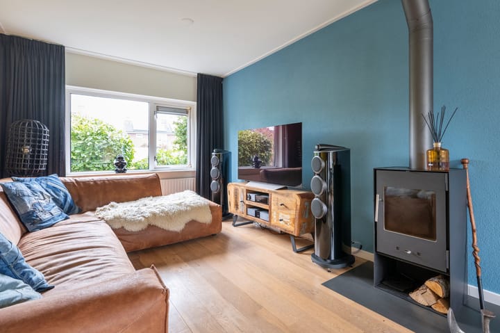 Foto 2 van Nijkampenweg 459