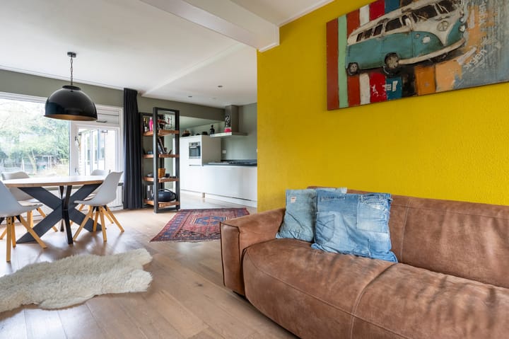 Foto 16 van Nijkampenweg 459