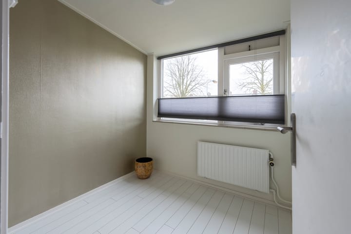 Foto 18 van Nijkampenweg 459