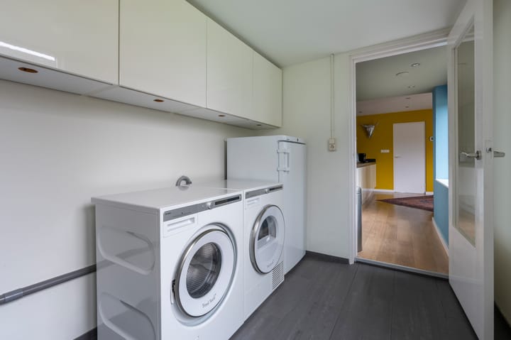 Foto 17 van Nijkampenweg 459