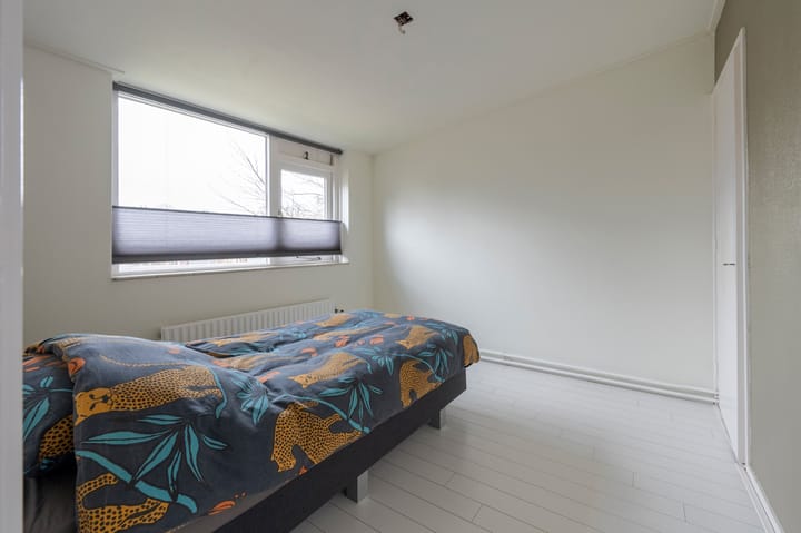 Foto 19 van Nijkampenweg 459