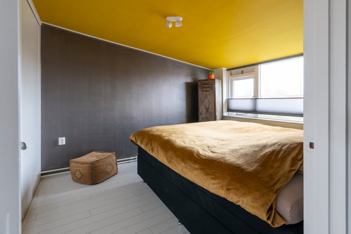 Foto 20 van Nijkampenweg 459