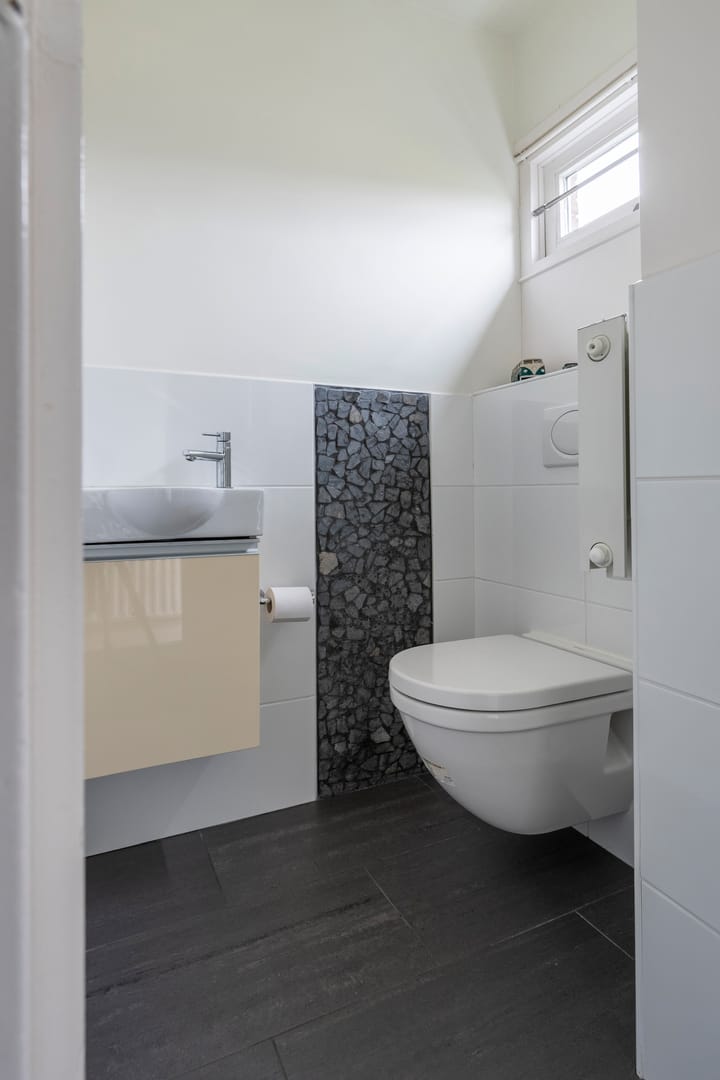 Foto 8 van Nijkampenweg 459