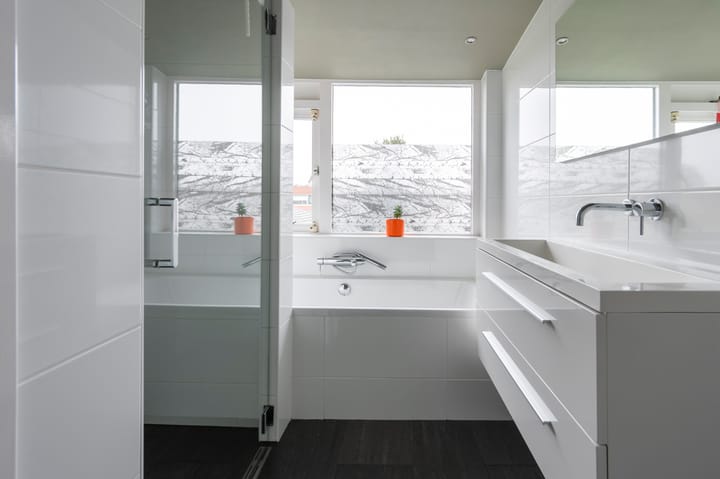 Foto 21 van Nijkampenweg 459