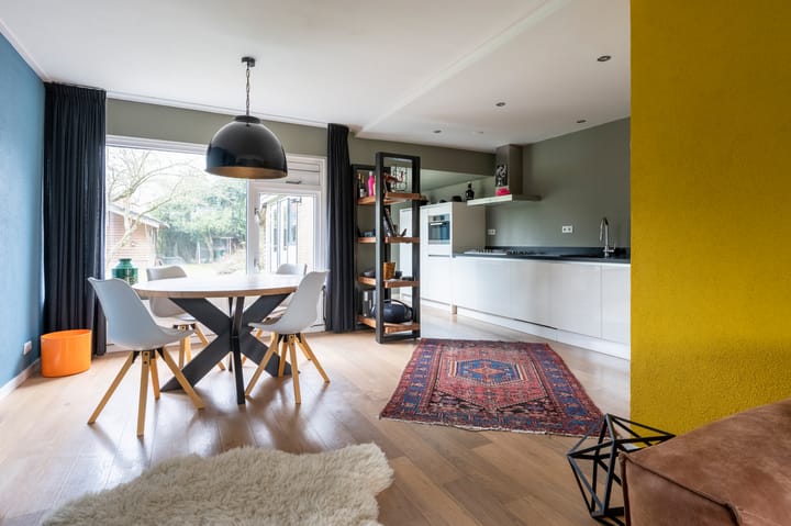 Foto 12 van Nijkampenweg 459