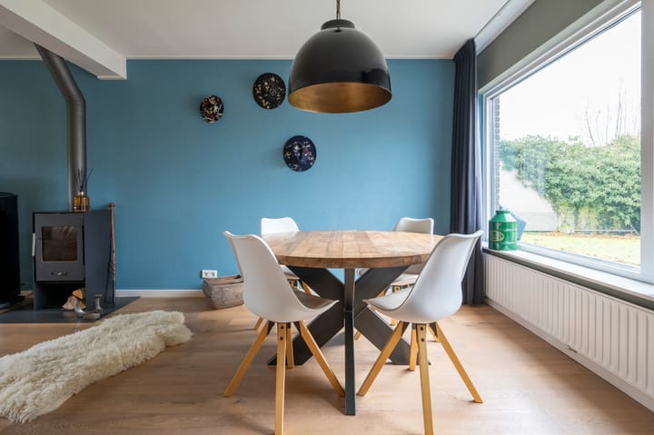 Foto 13 van Nijkampenweg 459