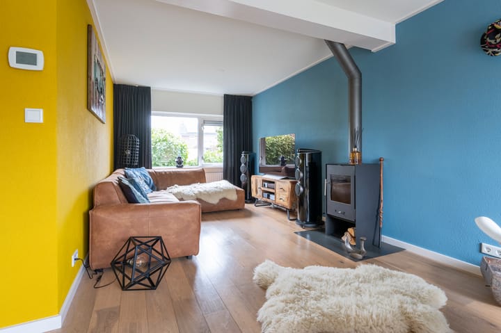 Foto 14 van Nijkampenweg 459