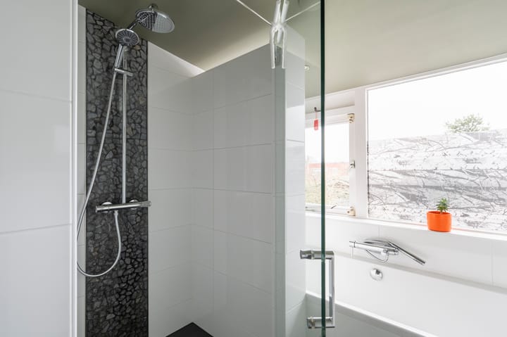 Foto 22 van Nijkampenweg 459