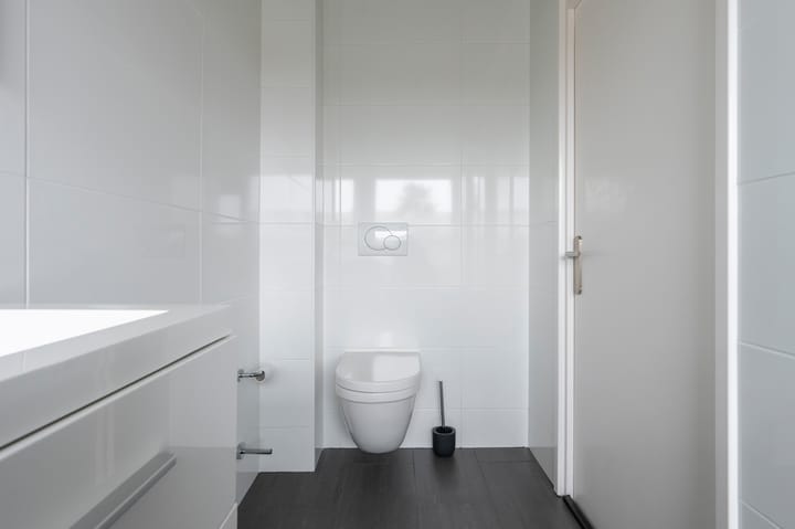 Foto 23 van Nijkampenweg 459