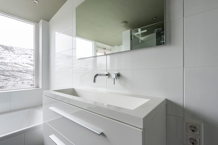 Foto 24 van Nijkampenweg 459