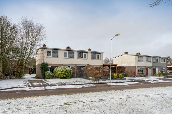 Foto 26 van Nijkampenweg 459