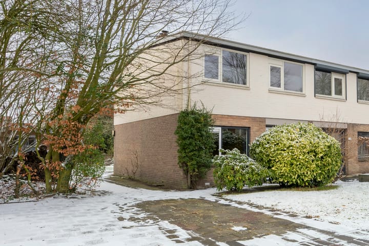 Foto 27 van Nijkampenweg 459