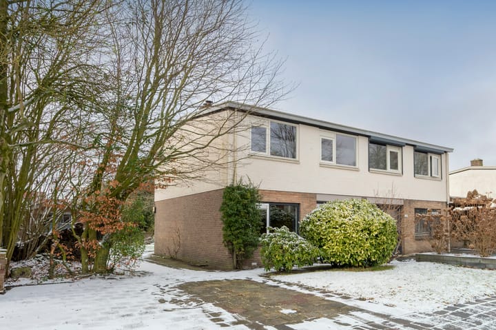 Foto 28 van Nijkampenweg 459