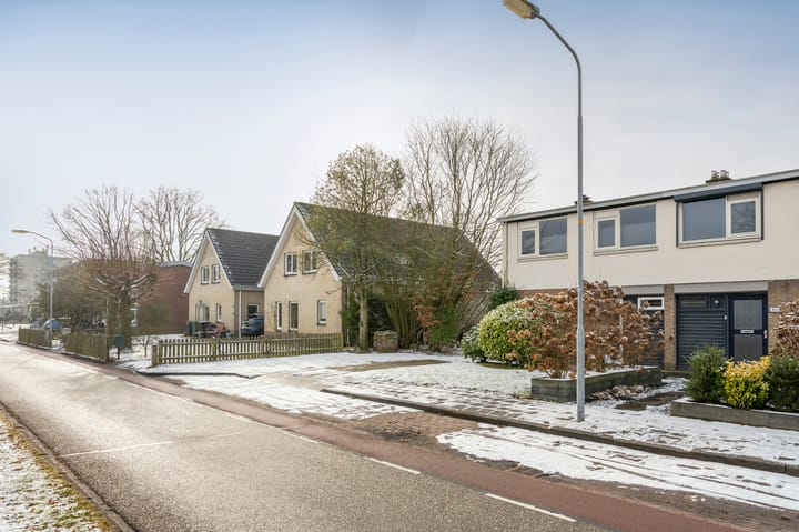 Foto 29 van Nijkampenweg 459