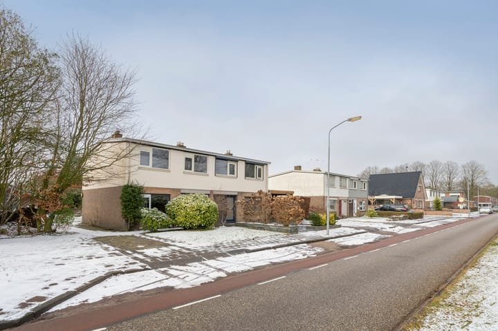 Foto 30 van Nijkampenweg 459