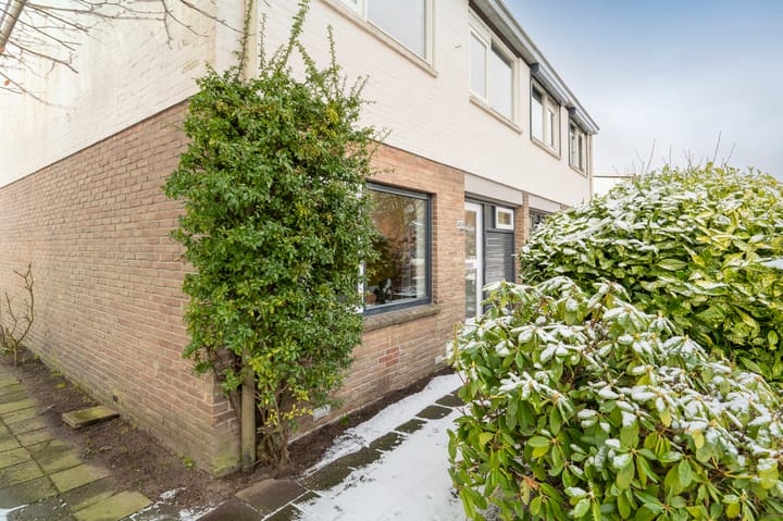 Foto 31 van Nijkampenweg 459