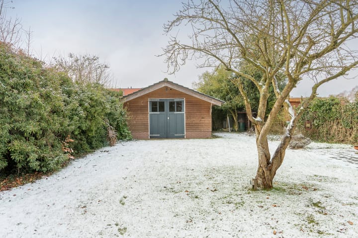 Foto 32 van Nijkampenweg 459