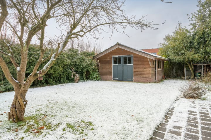 Foto 33 van Nijkampenweg 459