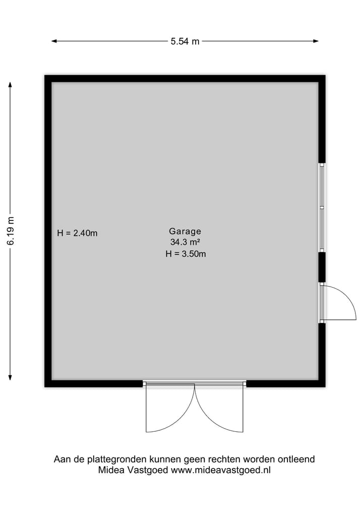 Foto 37 van Nijkampenweg 459